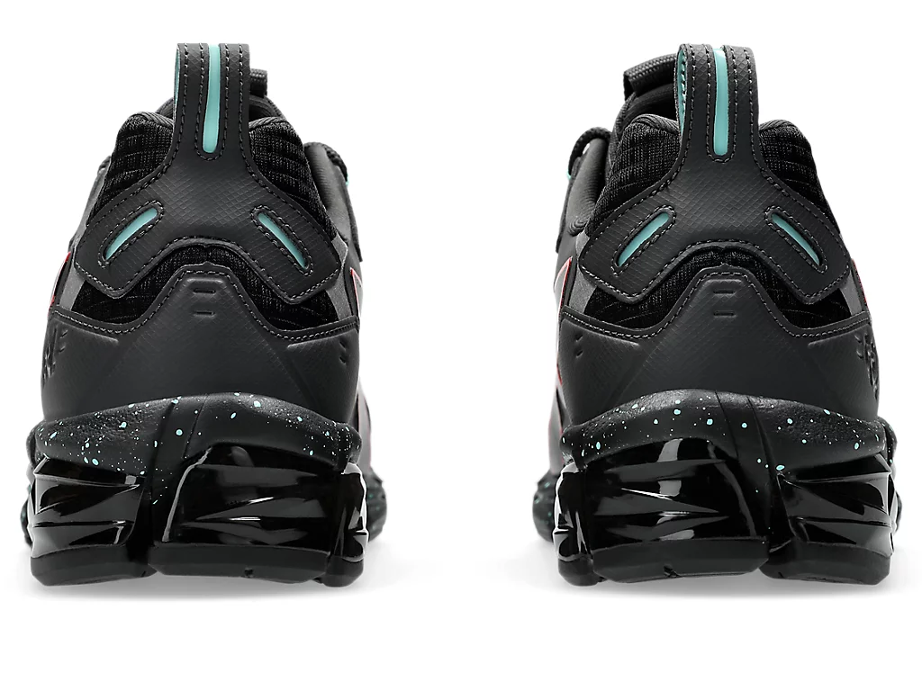 GEL-QUANTUM 180