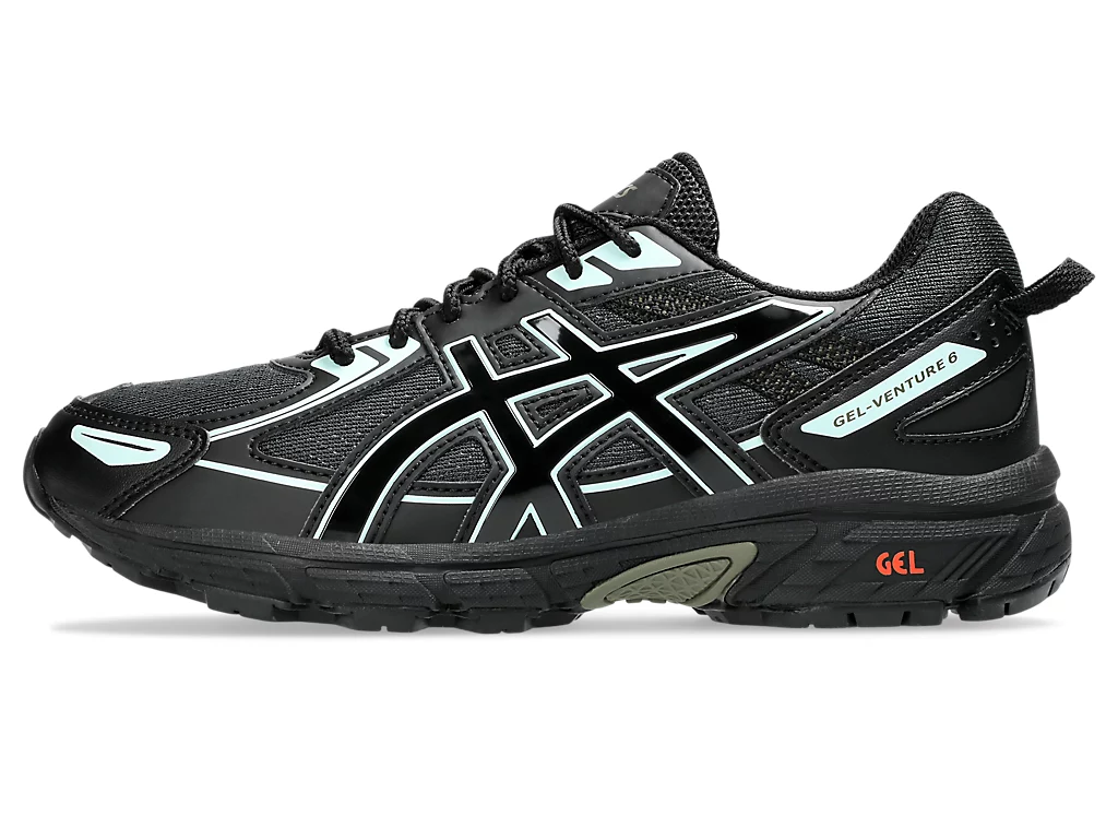 GEL-VENTURE 6 GS