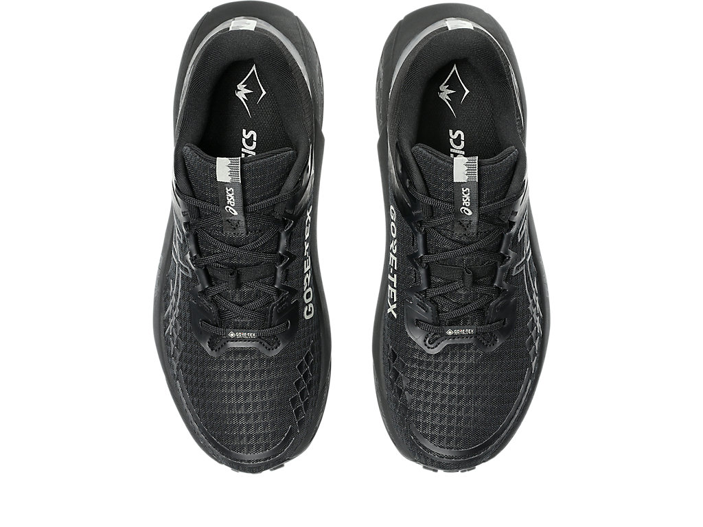 GEL-TRABUCO 13 GTX