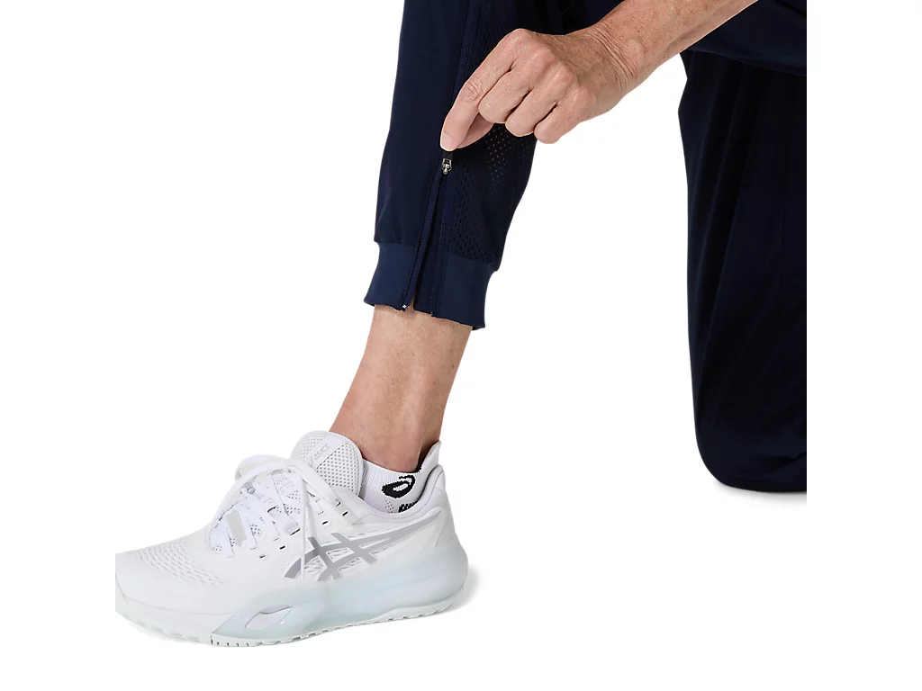 MATCH PANT