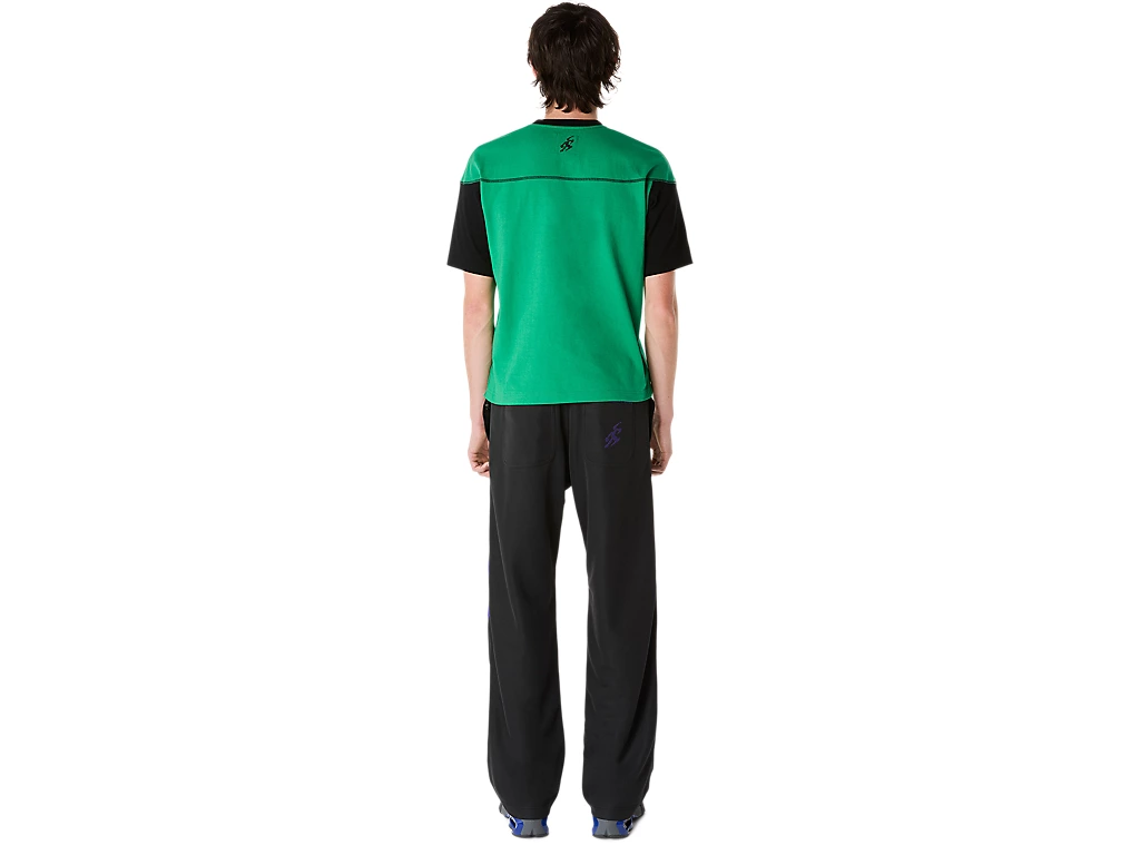 BIXANCE SHORT SLEEVE