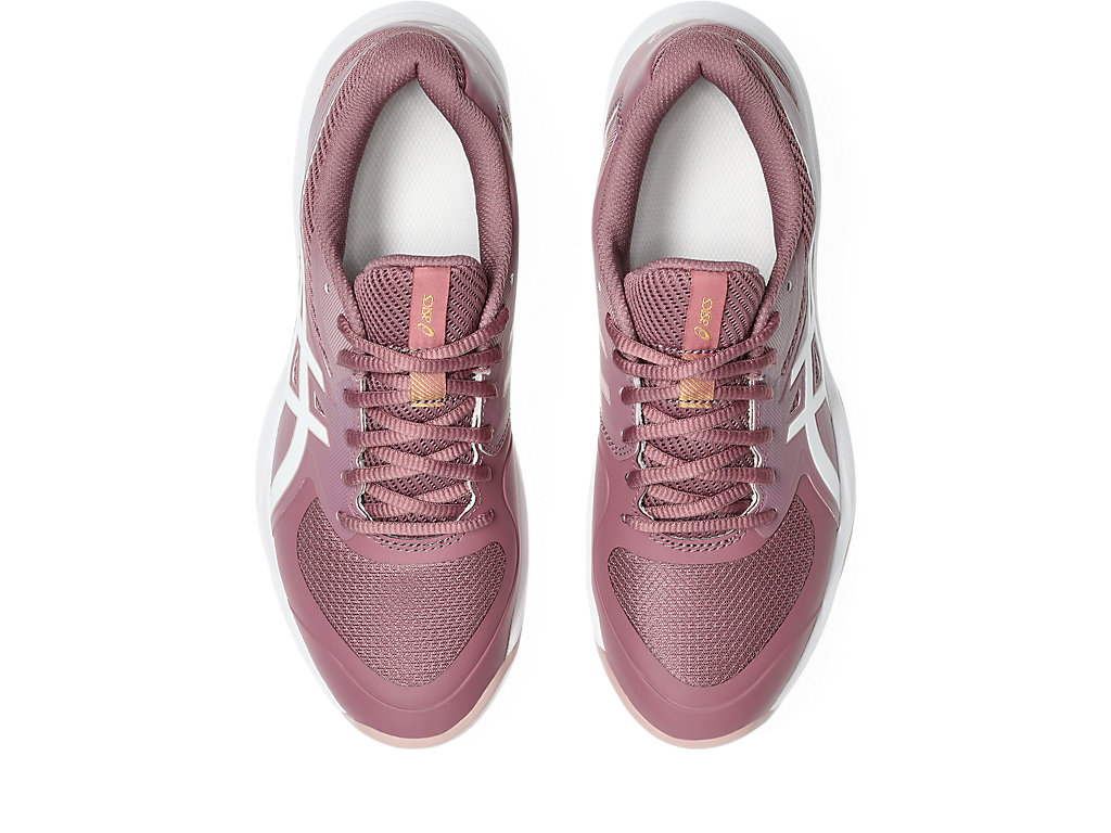 GEL-GAME FF PADEL