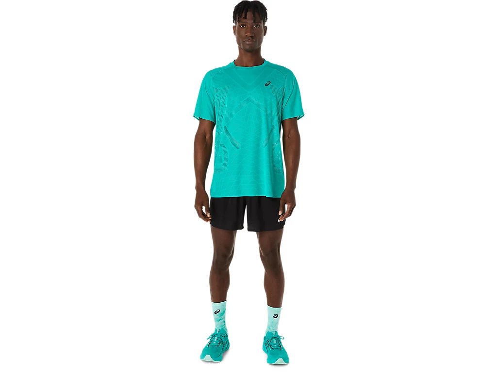 METARUN SS TOP