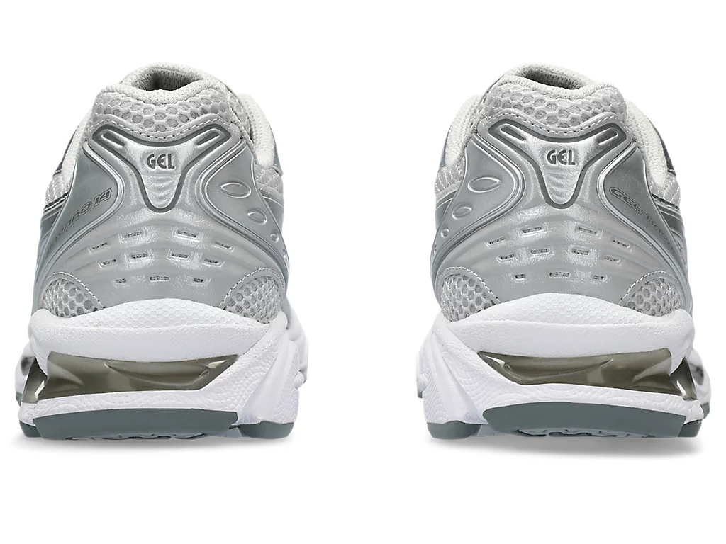 GEL-KAYANO 14