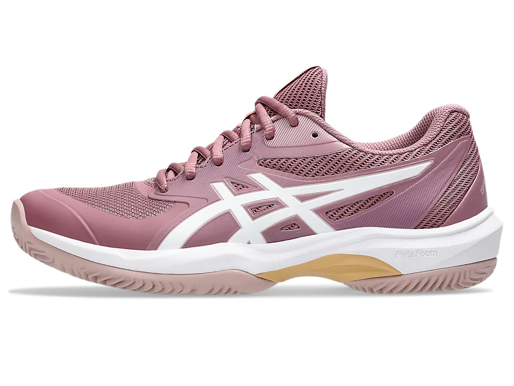 GEL-GAME FF PADEL