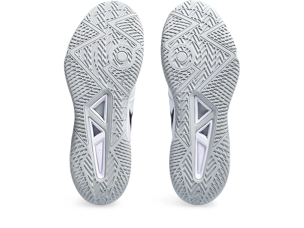 GEL-TACTIC 12