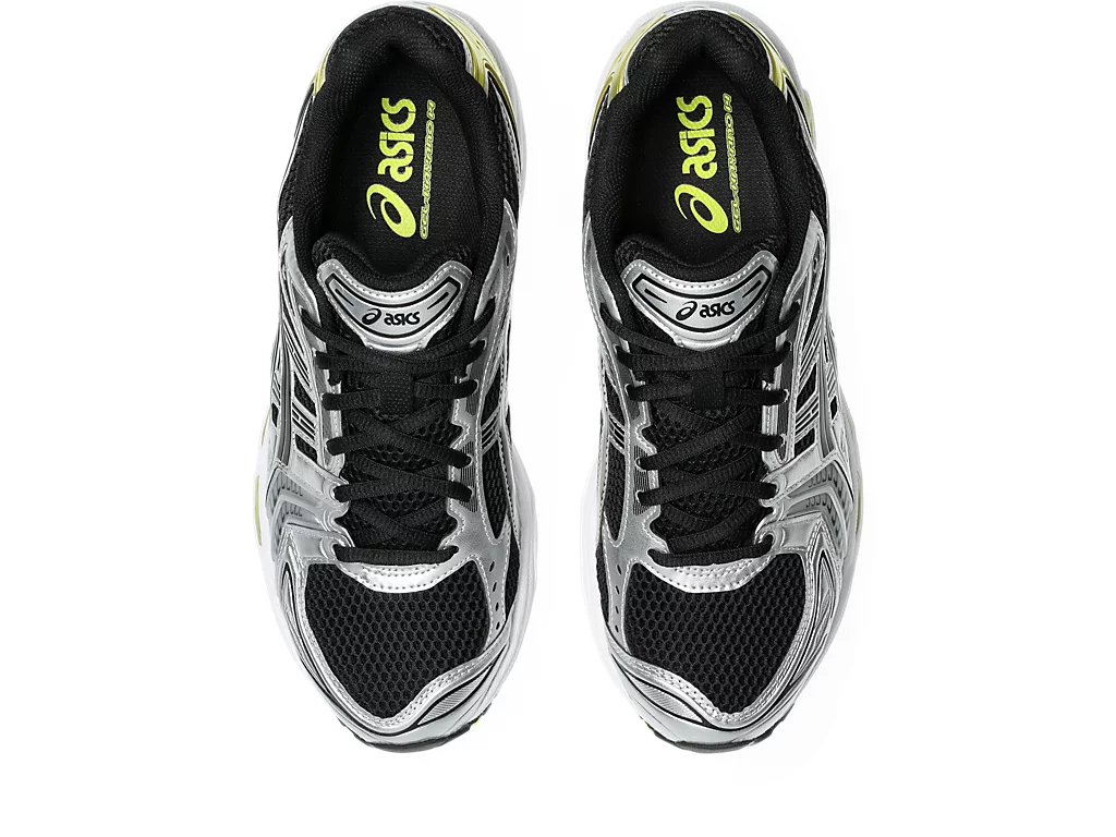 GEL-KAYANO 14