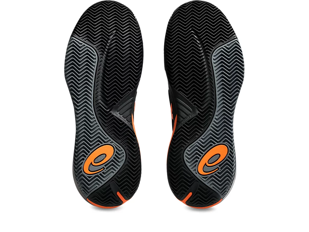 GEL-RESOLUTION X CLAY