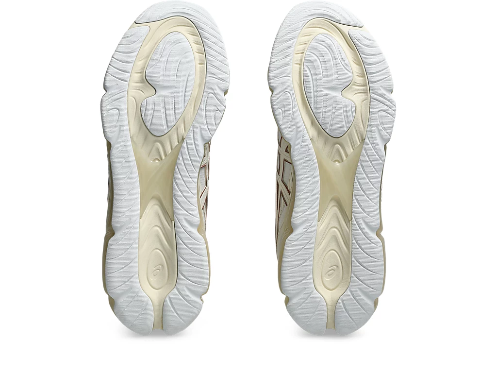 GEL-QUANTUM 360 VIII UTILITY