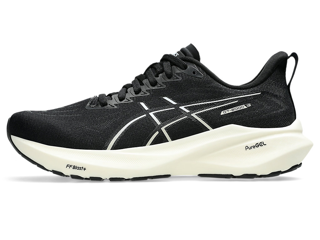 GT-2000 13 NARROW