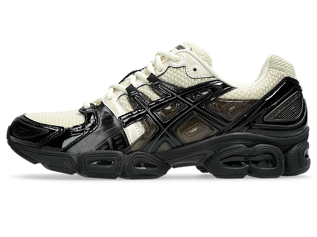 GEL-NIMBUS 9