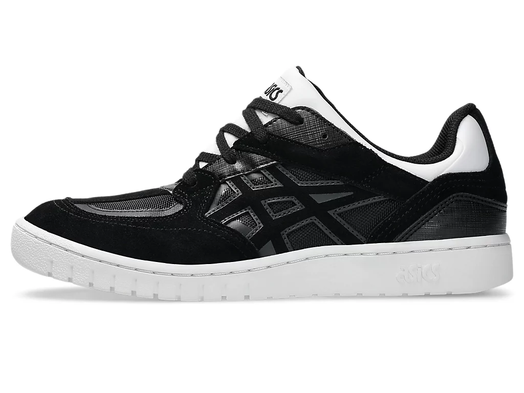 GEL-SPLYTE