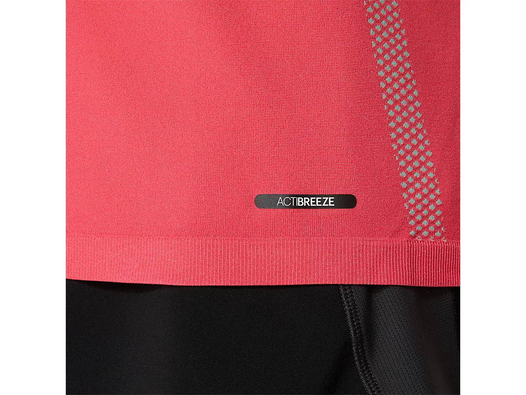SEAMLESS SS TOP