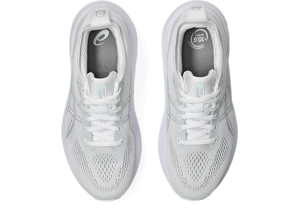 GEL-KAYANO 31