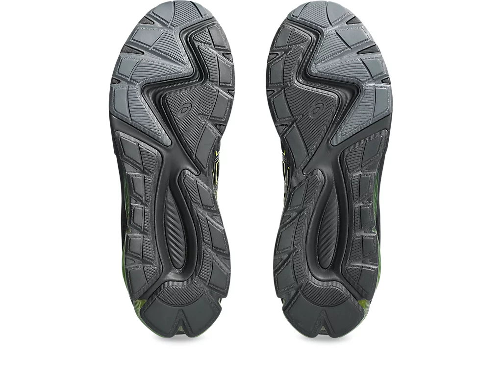 GEL-QUANTUM 180 VIII