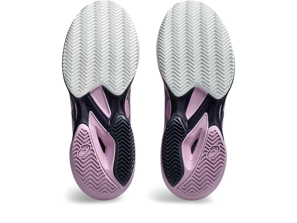 SOLUTION SPEED FF 3 CLAY