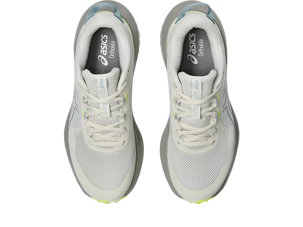 GEL-EXCITE TRAIL 2