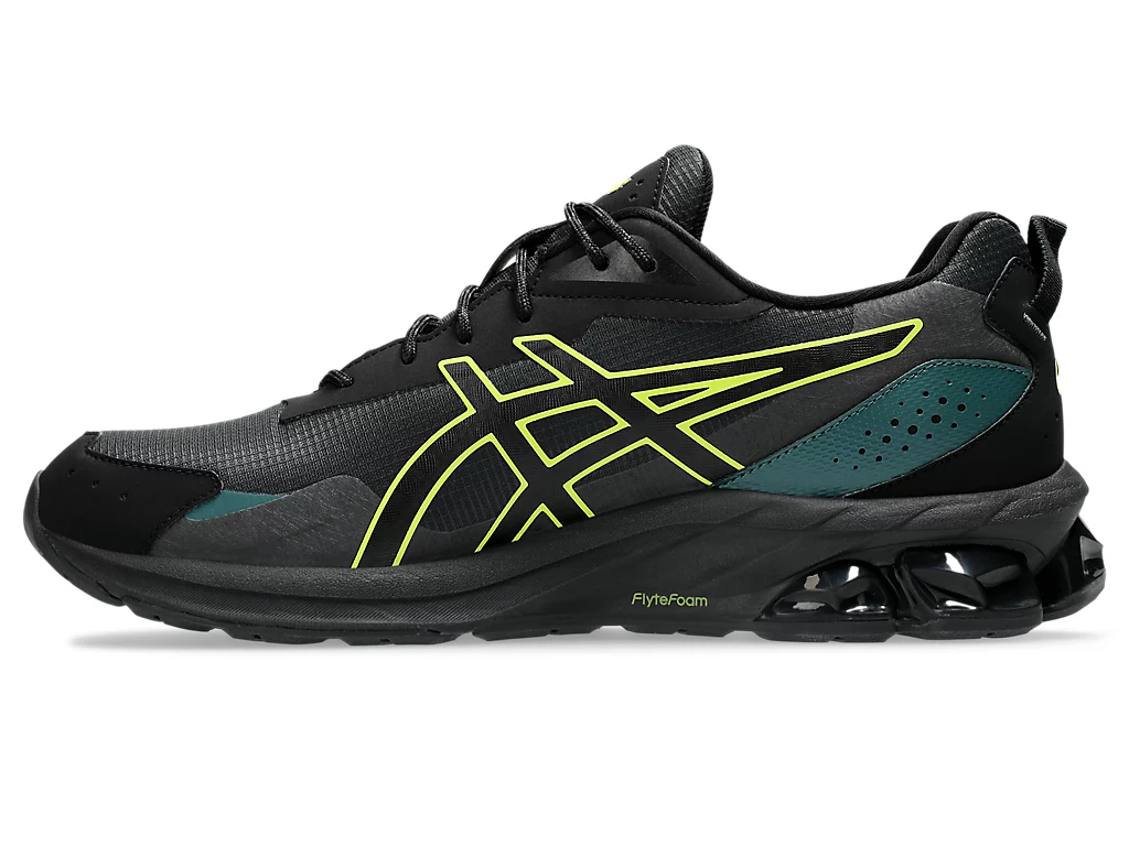GEL-QUANTUM 180 LS
