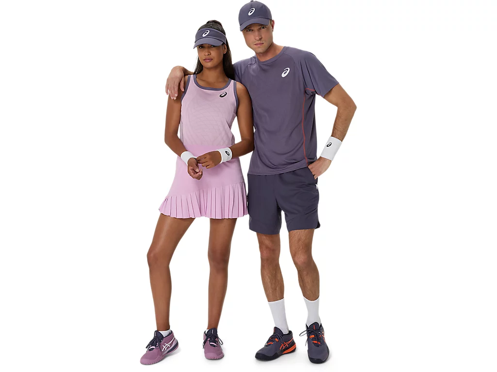 MATCH DRESS