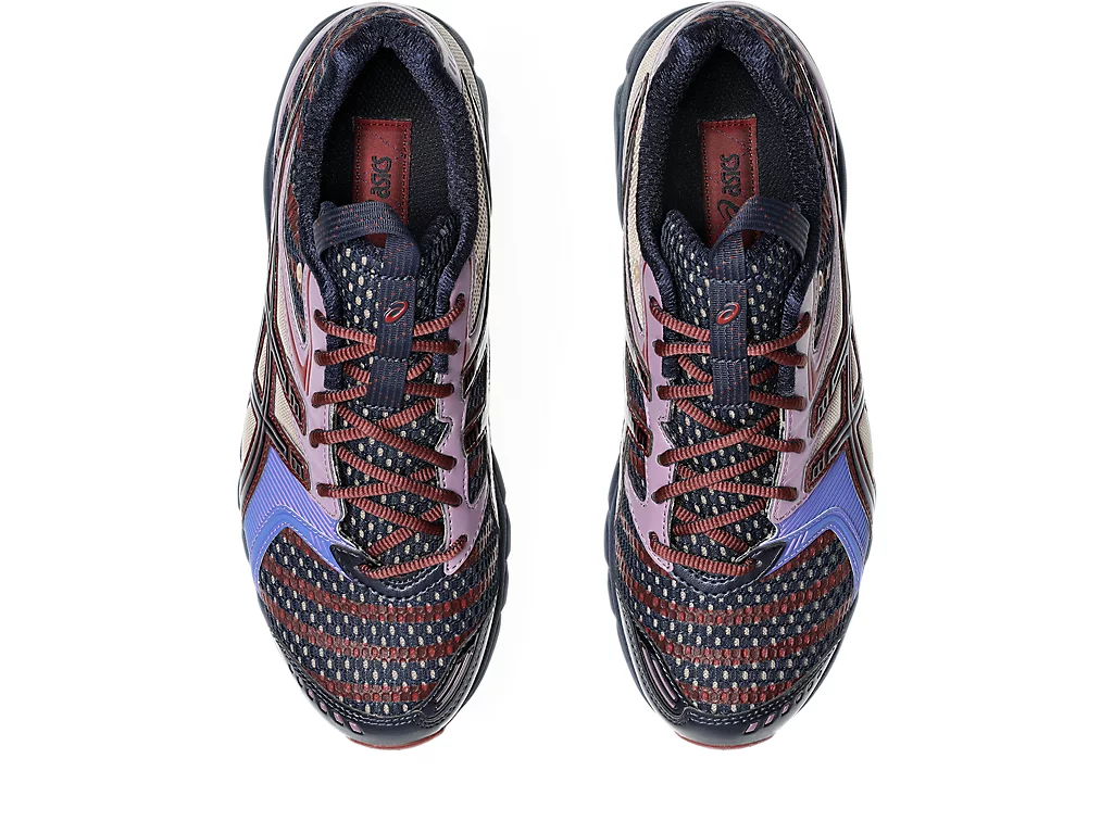 UB9-S GEL-DS TRAINER 14