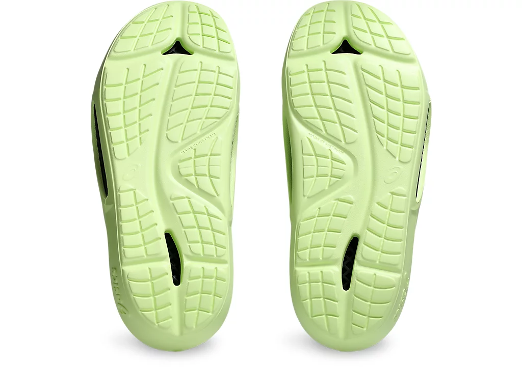 ACTIBREEZE 3D SANDAL 2