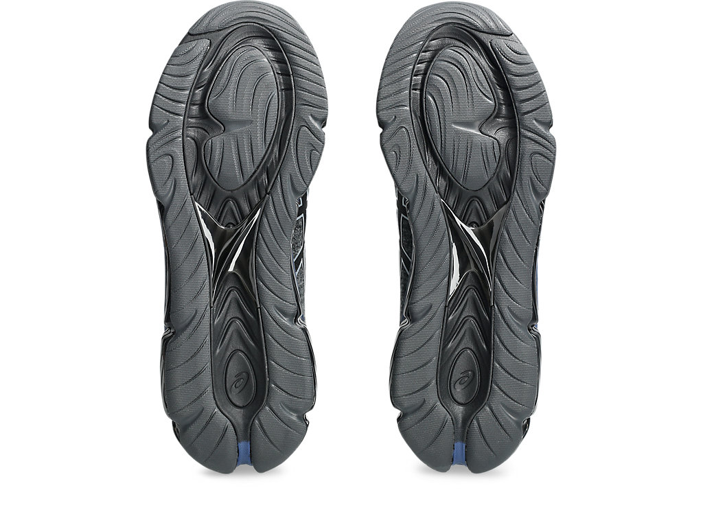 DIME x GEL-QUANTUM 360 VIII GTX