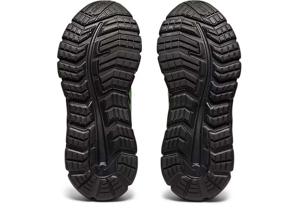 GEL-QUANTUM LYTE II PS