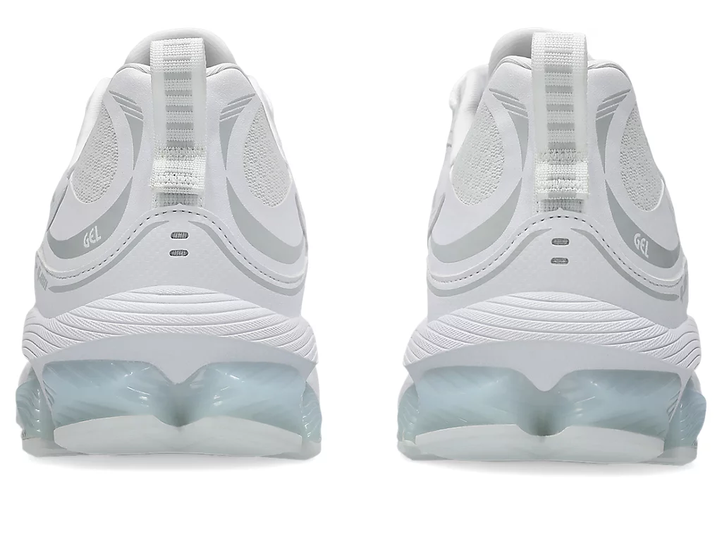 GEL-QUANTUM 180 VIII