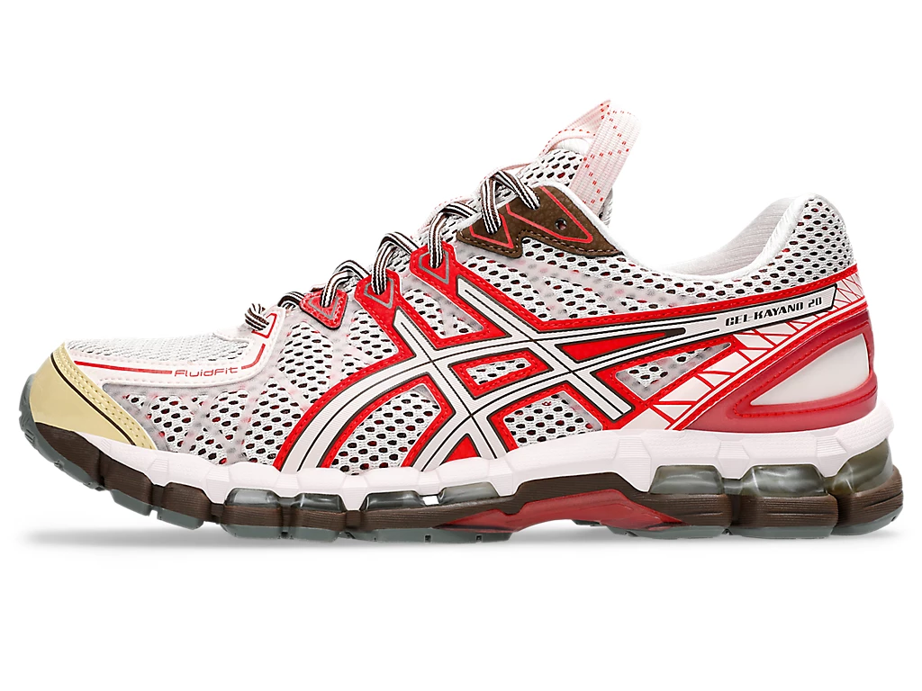 UB9-S GEL-KAYANO 20