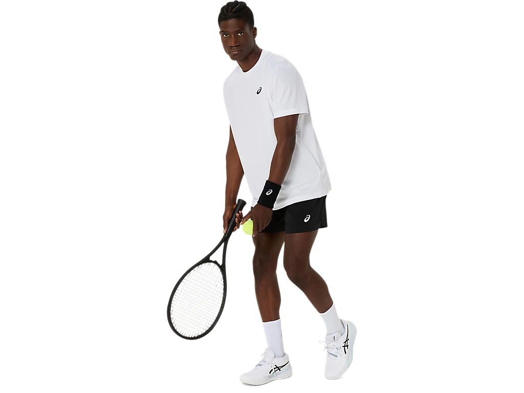COURT 7IN SHORT