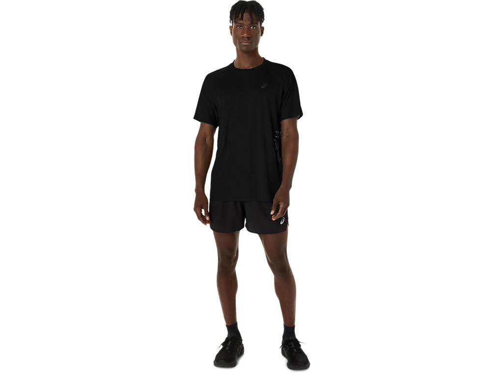 METARUN SS TOP