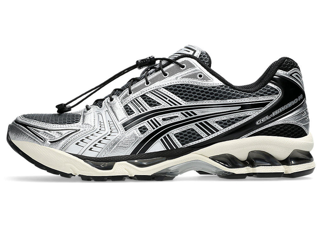 GEL-KAYANO 14