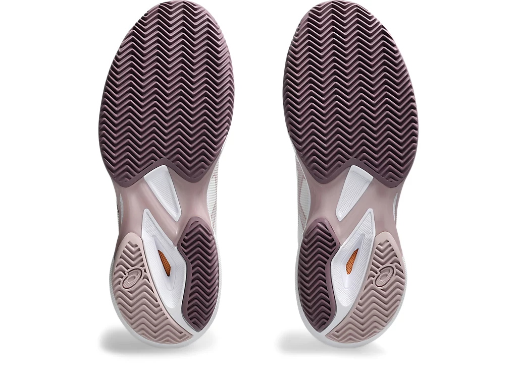 SOLUTION SPEED FF 3 CLAY