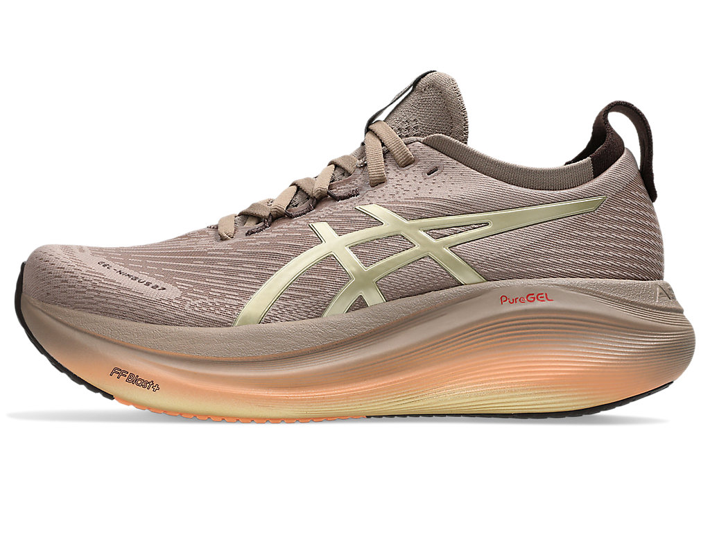 GEL-NIMBUS 27