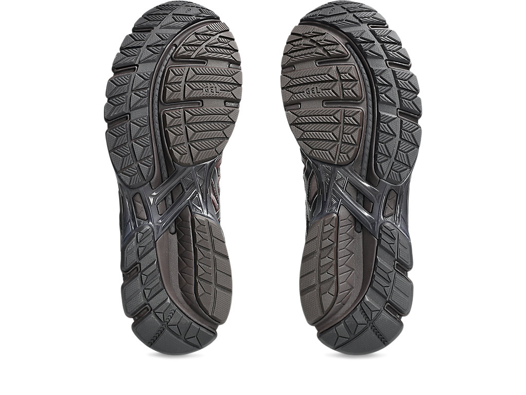 UNAFFECTED x GEL-KAYANO 20