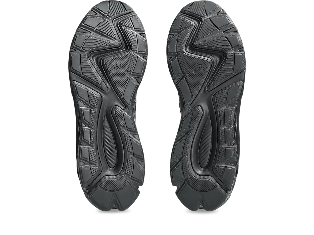 GEL-QUANTUM 180 VIII