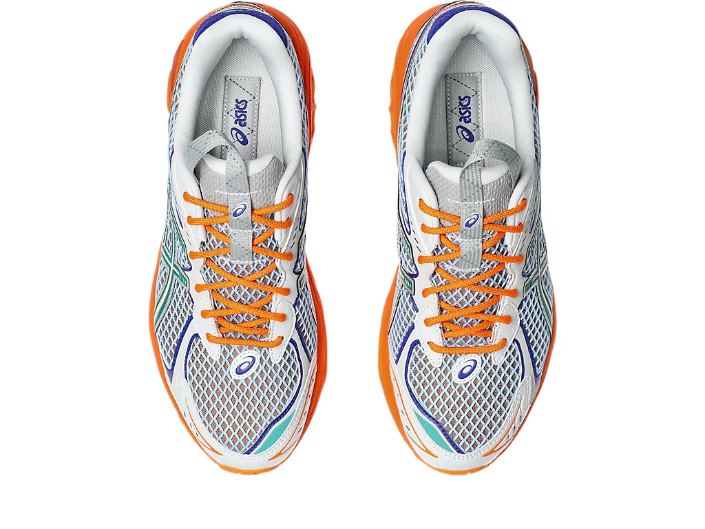 UB7-S GT-2160