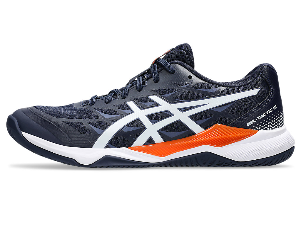 GEL-TACTIC 12