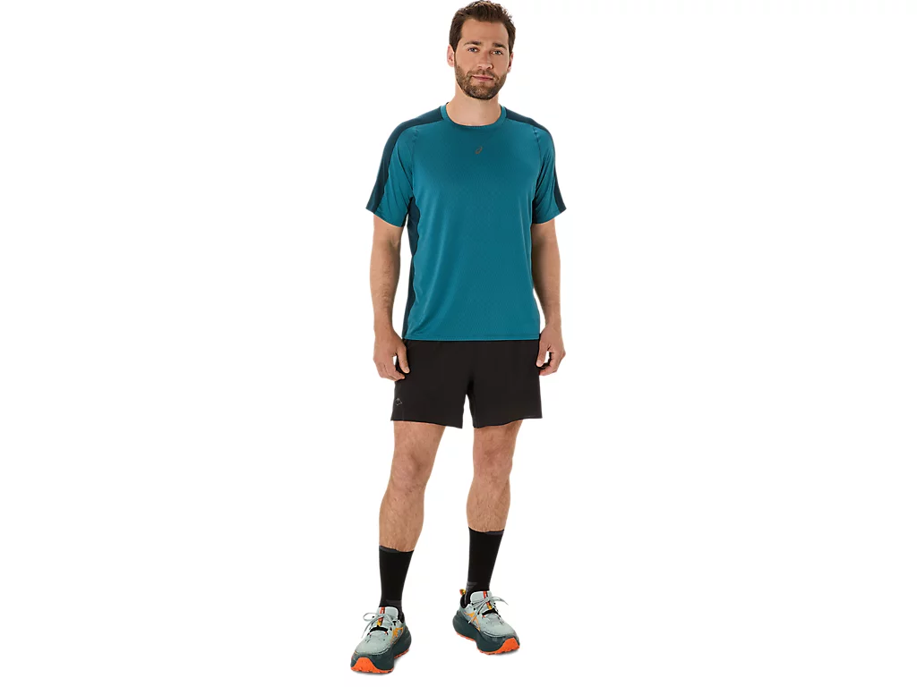 FUJITRAIL ELITE SS TOP