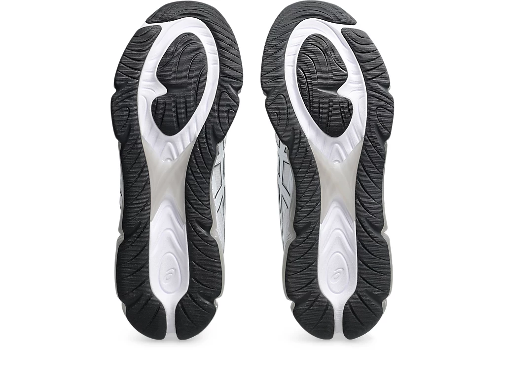 GEL-QUANTUM 360 VIII UTILITY