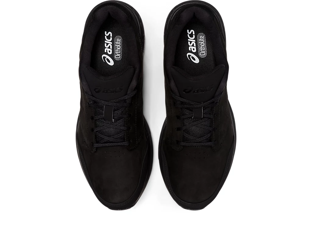 GEL-ODYS