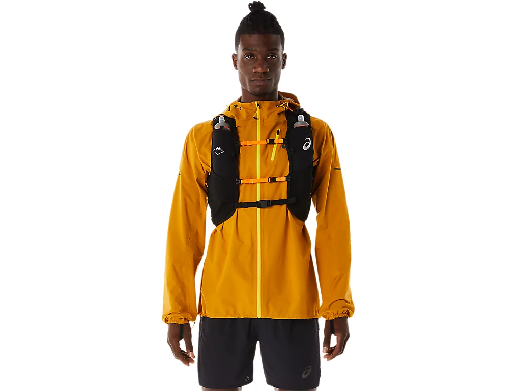 FUJITRAIL HYDRATION VEST 7L