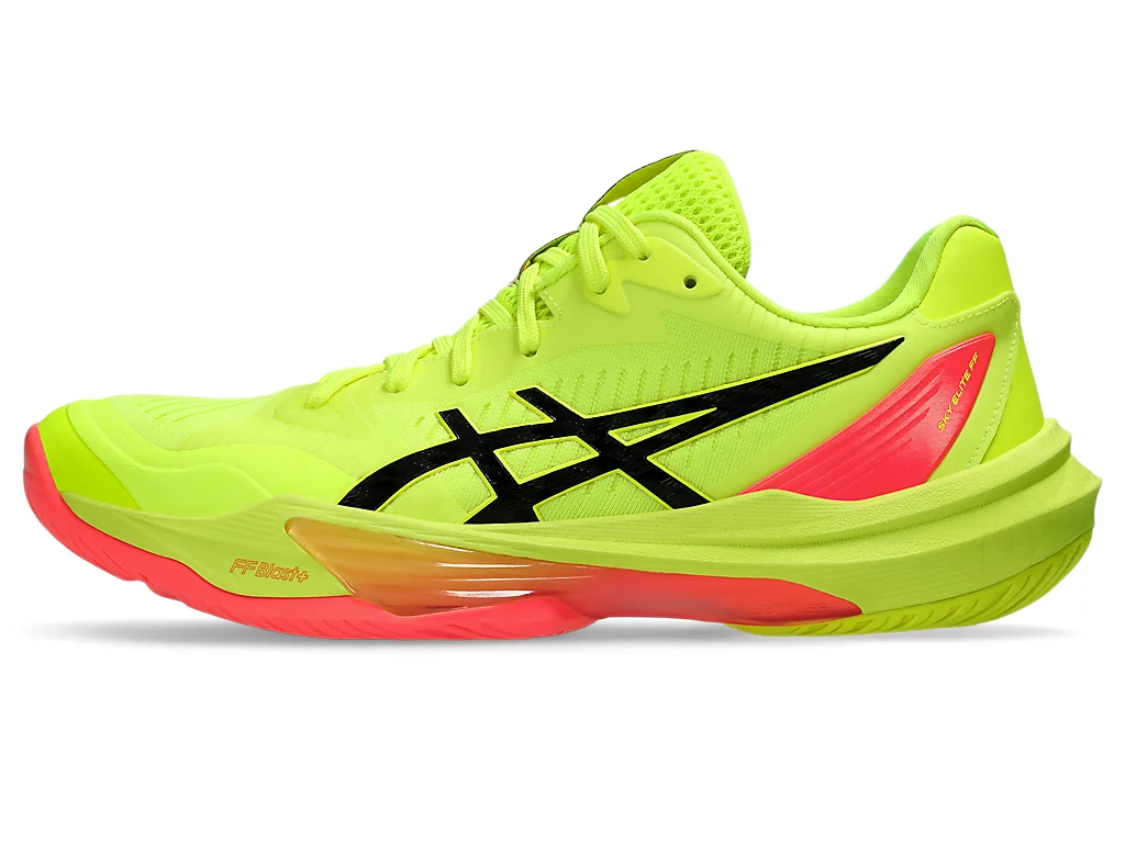 SKY ELITE FF 3