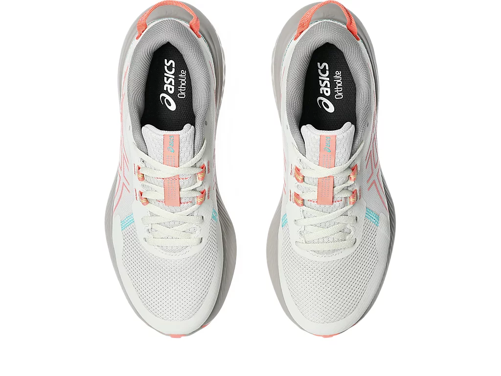 GEL-EXCITE TRAIL 2