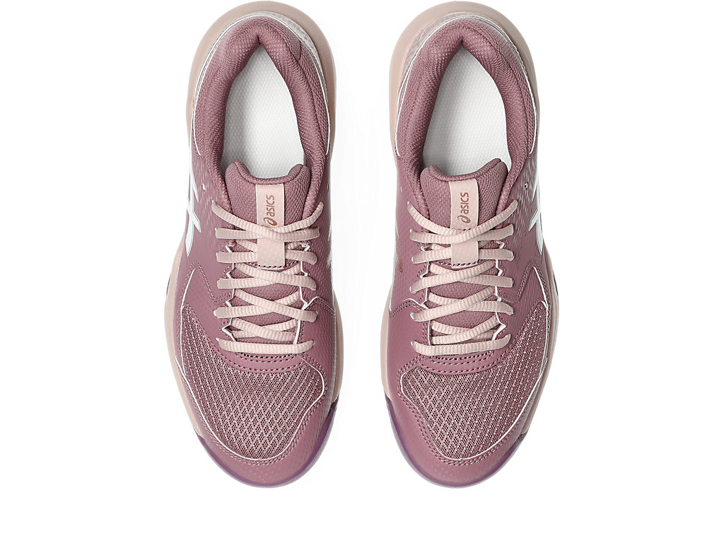 GEL-DEDICATE 8 PADEL