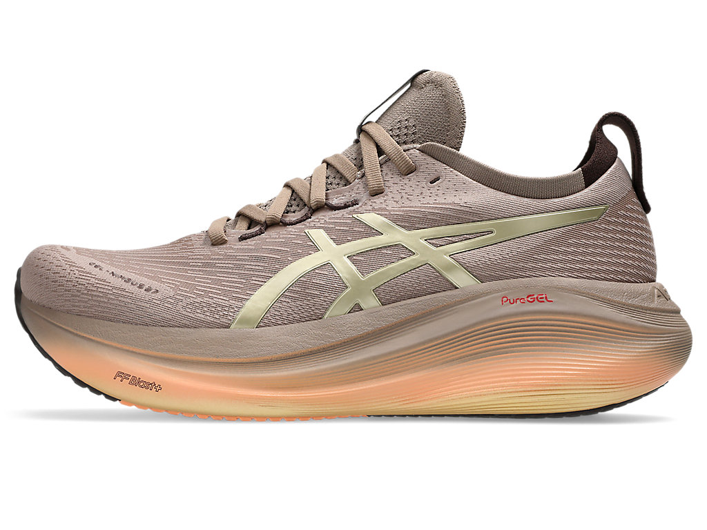 GEL-NIMBUS 27