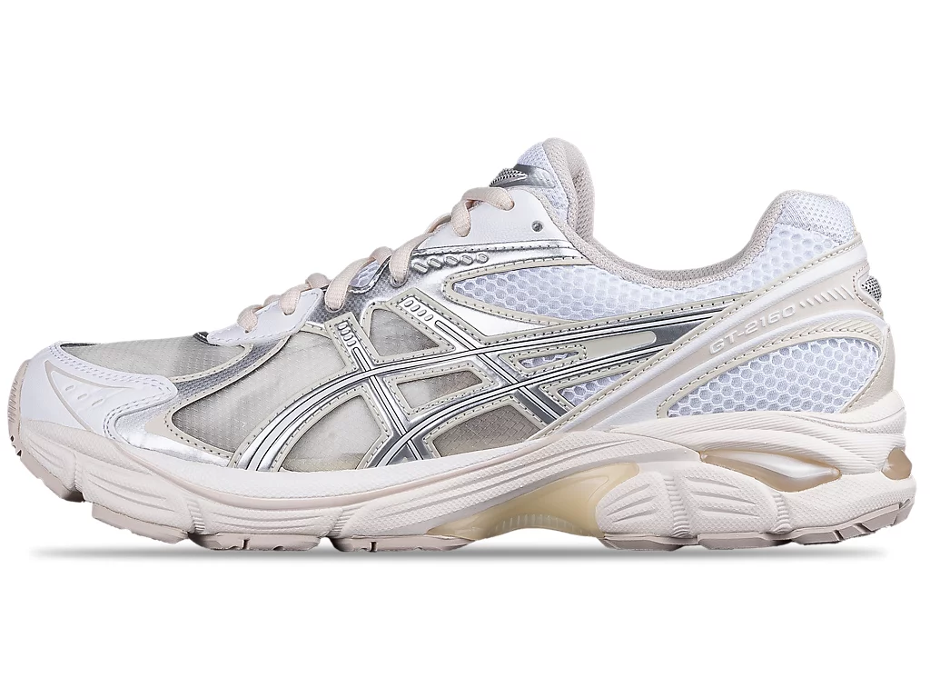 GT-2160 by Above The Clouds