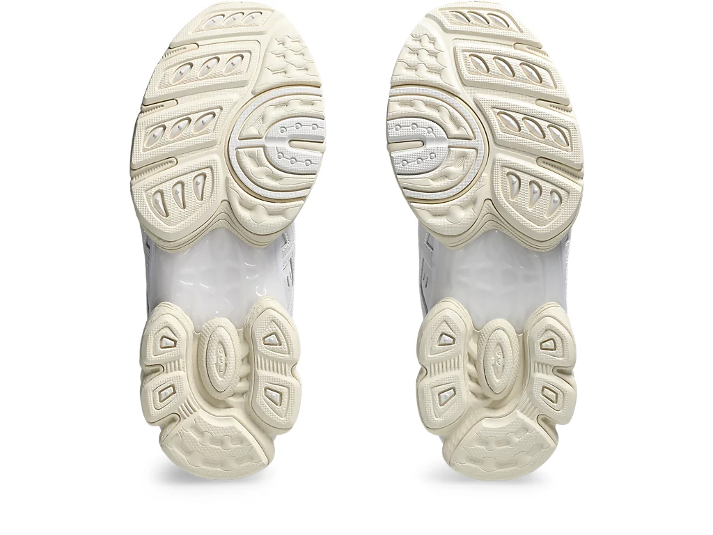 GEL-NIMBUS 9 x ENNOY