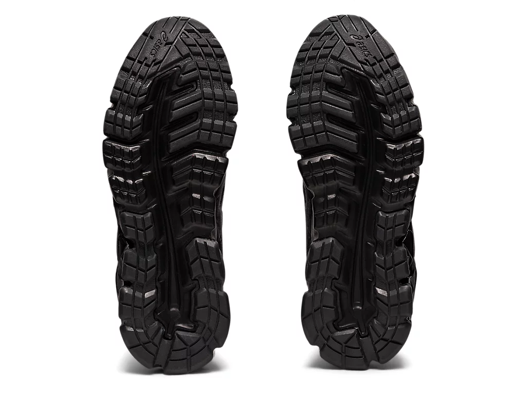 GEL-QUANTUM 90™ 3 PS