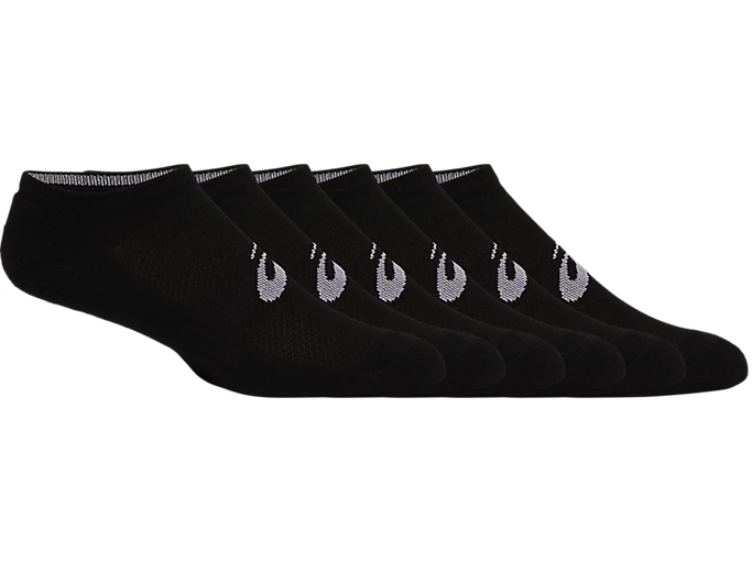 6PPK ANKLE SOCK